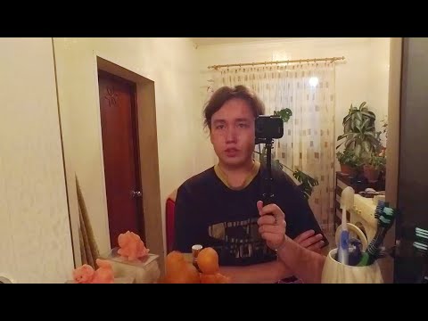 ЧТО СЛУЧИЛОСЬ С ГЛАЗОМ?! 12.02.21