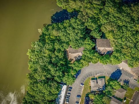 DeSoto Center Drive-117 - Video 2 of 2