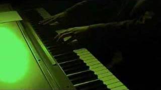 drogson jazz trio - INTERIM LIVE stella by starlight