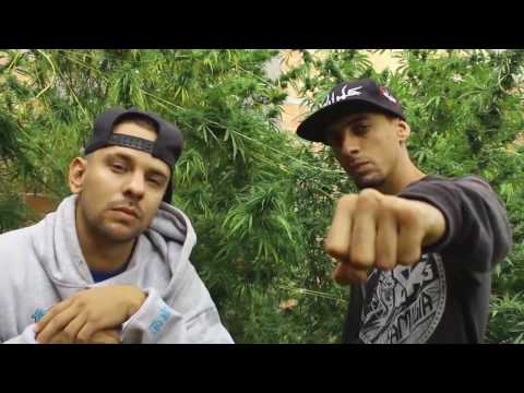 Especie Feat Josue - Quien contra Mi
