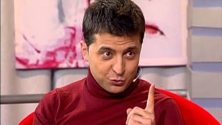 Как правильно воспитывать воспитать из мальчика ОТЦА - личный опыт Семья - Видео