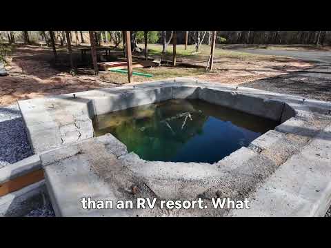 Video 3kf07M4bYLA