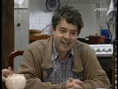 Manos a la obra 5x13   Toma mochuelo