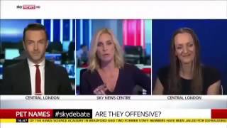 Cover art for Sticks and Stones