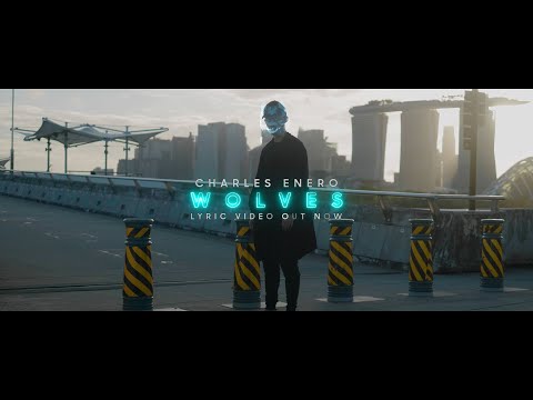 download lagu mp3 mp4 Selena Gomez Wolves Vimeo, download lagu Selena Gomez Wolves Vimeo gratis, unduh video klip Selena Gomez Wolves Vimeo