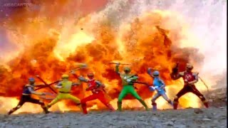Download lagu Power Rangers Ninja Storm-Opening 4 mp3 Download lagu Power Rangers Ninja Storm-Opening 4 mp3
