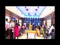 Josalukkas 4th Anniversary Live 2019 Vriddhachalam