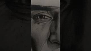 ...the destroyer...@artbykenz #art #artist #artbykenz ##jonieditx #sologuysalu