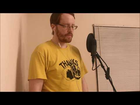 Until It Breaks - Linkin Park