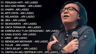 Download lagu Ari Lasso [Full Album Terbaik] Lagu Pop Nostalgia Tahun 90an Hits Sampai Saat Ini mp3