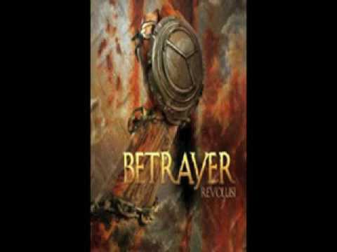 Download Lagu Betrayer Jangan Harap Mp3 | TRENDING MP3