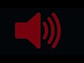 Yoshikage Kira “Killer Queen Third Bomb Bites The Dust” Sound Effect (Japanese) | JBADU