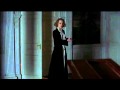 The Others Piano Scene