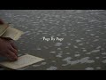 Page By Page - Seth Carpenter (Official Music Video)