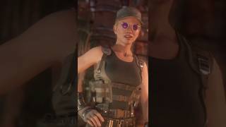Download lagu BARAKA VS SONYA #mortalkombat #mortalkombatx #shorts #viral #mk1 #mortalkombat11ultimate #gaming #mk mp3