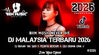 Download lagu DJ BEST FUNKOT‼️|| DJ BUKAN KU TAK SUDI (NEW)‼️|| DJ PECINTA BERDURI X MELODY CEO CINA‼️DJ Biim mp3