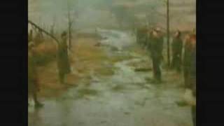 Pipes of Peace, Paul McCartney