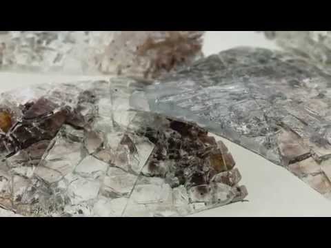 Umweltpreis 2015 - Finalist: ImpulsTec GmbH