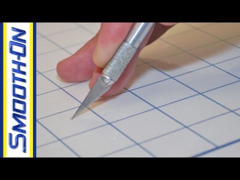 download lagu mp3 mp4 Rubber Cutting Board Mats, download lagu Rubber Cutting Board Mats gratis, unduh video klip Rubber Cutting Board Mats