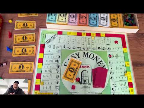 Review with Card Expansion.