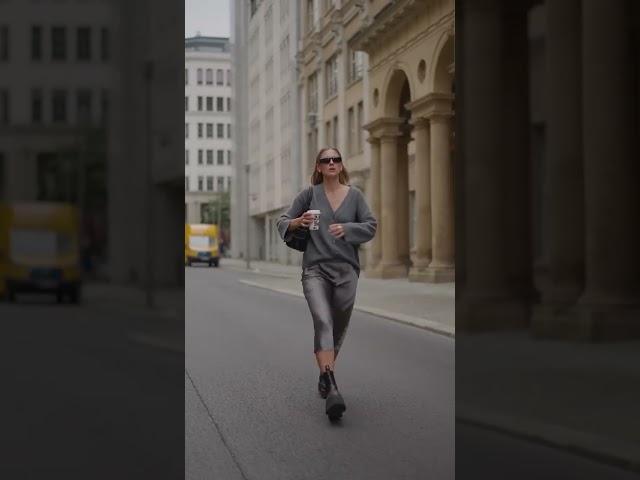 Vídeo relacionado con Alassio Riviera Italiana Atardecer Arte Ghibli Estilo Manet Style Camiseta