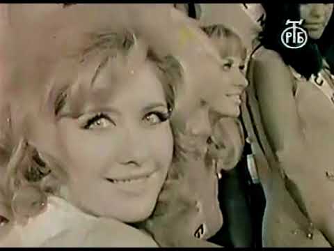 Daliborka Stojšić  - Emisija Četiri Dame  - On drugu grli