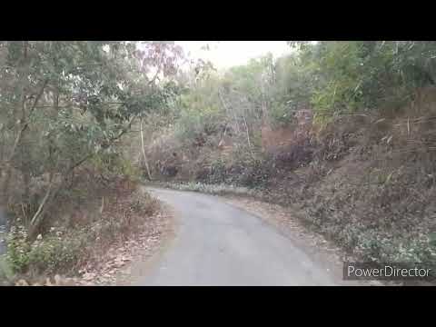 Zai ngaithla leh teh ang..Helen Zaithankungi