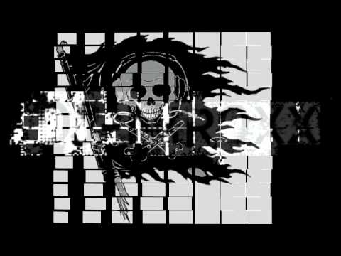 DJ-Niroxx LMFAO ft. Greg Parys