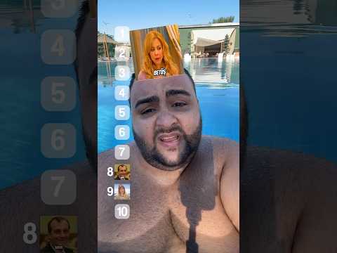 SİHİRLİ ANNEM DİZİ KARAKTERLERİNİ SIRALIYORUM! #shorts ucretsiz reklam