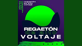 Oye Mi Canto (Radio Edit)