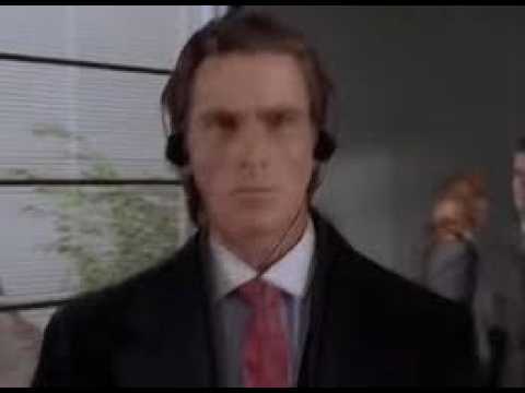 Tame Impala - Dracula (Best Part Looped + slowed + reverb to perfection + Intro + Outro )