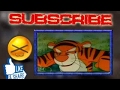 The Many Adventures Of Winnie The Pooh E1 Pooh Oughta Be In Pictures