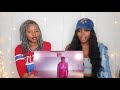 Young M.A "Praktice" (Official Music Video) REACTION Young M.A "Praktice" (Official Music Video) REACTION