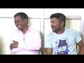 Bhojpuri Film Nirahua Leader 11