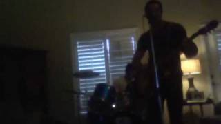 Our Lady Peace-Dreamland (Cover)