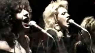 Bijelo Dugme - pristao sam bicu sve sto hoce  uživo 1987