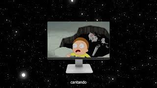 cair da escada - kessler ribeiro