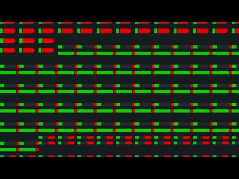 misunderstood 91 (the conversion bureau) {audio}