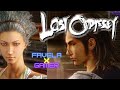 Lost Odyssey: Xbox Series S pt br Parte1