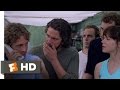 Timeline 2 8 Movie CLIP Weird Findings 2003 HD
