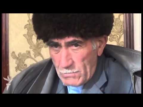 360 dəyirmanı, nalbəndi, dəlləyi olan Xınalıq