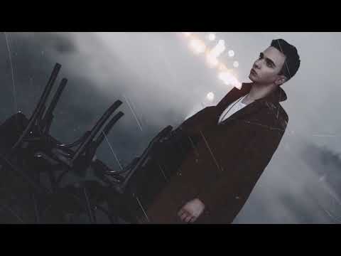 MELOVIN - З тобою, зі мною, і годі (INSTRUMENTAL)