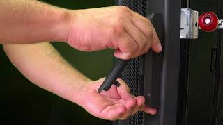 Svarog Полный пакет SV HANDLE
