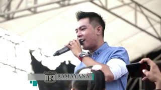 Download lagu YATIM PIATU --- GERRY MAHESA @ NEW PALLAPA GBK , KAYEN PATI juli 2018 mp3