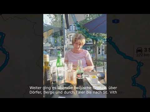 Womo-Tour durch die Eifel vom 18.-20.08.2018mepx