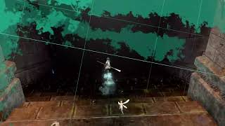 【ネタバレあり】メタファー：リファンタジオ#4