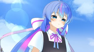 - 不正解ヘイズ / 音街ウナ