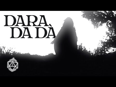 Dara Da Dà - Velasquez & Bards