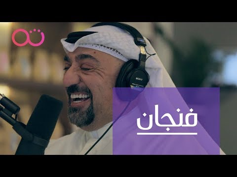 img-video
