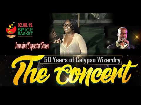 Artistes paying tribute to Black Wizard